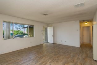 Single Family Residence, 65894 5th st, Desert Hot Springs, CA 92240 - 9