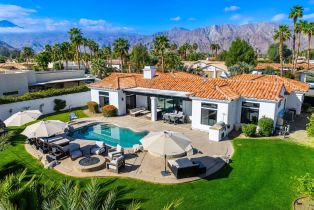 Residential Lease, 50820 Calle Guayamas, La Quinta, CA  La Quinta, CA 92253