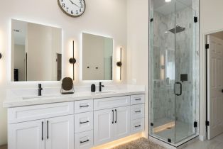 Single Family Residence, 50820 Calle Guayamas, La Quinta, CA 92253 - 12