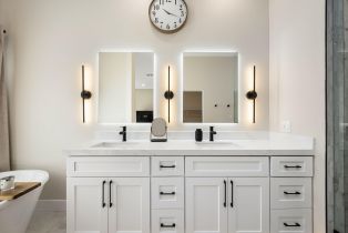 Single Family Residence, 50820 Calle Guayamas, La Quinta, CA 92253 - 13