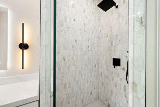 Single Family Residence, 50820 Calle Guayamas, La Quinta, CA 92253 - 14