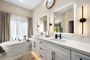 Single Family Residence, 50820 Calle Guayamas, La Quinta, CA 92253 - 15