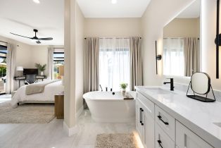 Single Family Residence, 50820 Calle Guayamas, La Quinta, CA 92253 - 16