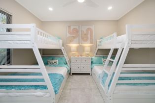 Single Family Residence, 50820 Calle Guayamas, La Quinta, CA 92253 - 17