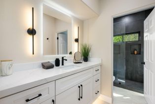 Single Family Residence, 50820 Calle Guayamas, La Quinta, CA 92253 - 18