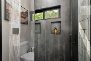 Single Family Residence, 50820 Calle Guayamas, La Quinta, CA 92253 - 19