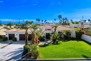 Single Family Residence, 50820 Calle Guayamas, La Quinta, CA 92253 - 2