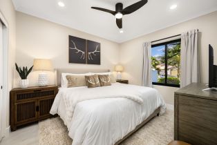 Single Family Residence, 50820 Calle Guayamas, La Quinta, CA 92253 - 20