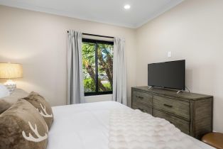 Single Family Residence, 50820 Calle Guayamas, La Quinta, CA 92253 - 21