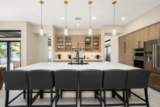 Single Family Residence, 50820 Calle Guayamas, La Quinta, CA 92253 - 23