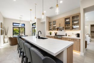 Single Family Residence, 50820 Calle Guayamas, La Quinta, CA 92253 - 24