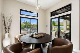 Single Family Residence, 50820 Calle Guayamas, La Quinta, CA 92253 - 25