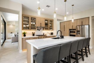 Single Family Residence, 50820 Calle Guayamas, La Quinta, CA 92253 - 26