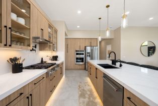 Single Family Residence, 50820 Calle Guayamas, La Quinta, CA 92253 - 27