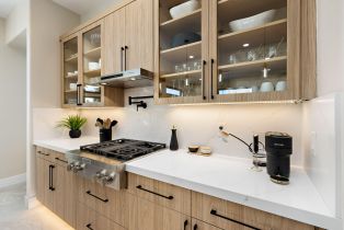 Single Family Residence, 50820 Calle Guayamas, La Quinta, CA 92253 - 28