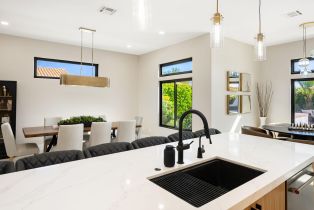 Single Family Residence, 50820 Calle Guayamas, La Quinta, CA 92253 - 29