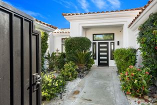 Single Family Residence, 50820 Calle Guayamas, La Quinta, CA 92253 - 3