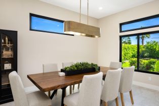 Single Family Residence, 50820 Calle Guayamas, La Quinta, CA 92253 - 30