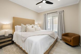 Single Family Residence, 50820 Calle Guayamas, La Quinta, CA 92253 - 31