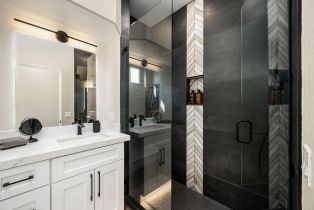 Single Family Residence, 50820 Calle Guayamas, La Quinta, CA 92253 - 32