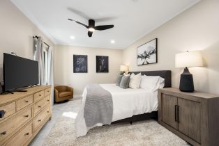 Single Family Residence, 50820 Calle Guayamas, La Quinta, CA 92253 - 33