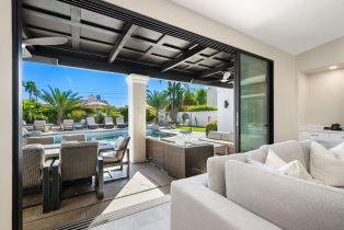 Single Family Residence, 50820 Calle Guayamas, La Quinta, CA 92253 - 35