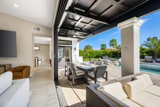 Single Family Residence, 50820 Calle Guayamas, La Quinta, CA 92253 - 36