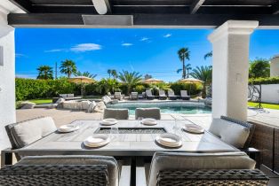 Single Family Residence, 50820 Calle Guayamas, La Quinta, CA 92253 - 37