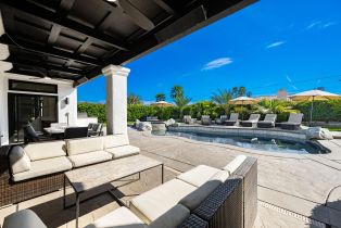 Single Family Residence, 50820 Calle Guayamas, La Quinta, CA 92253 - 38