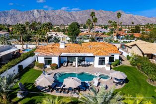 Single Family Residence, 50820 Calle Guayamas, La Quinta, CA 92253 - 39