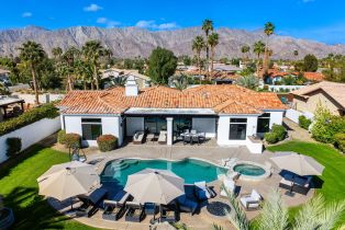 Single Family Residence, 50820 Calle Guayamas, La Quinta, CA 92253 - 40