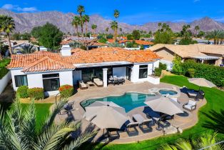 Single Family Residence, 50820 Calle Guayamas, La Quinta, CA 92253 - 41