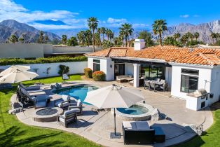 Single Family Residence, 50820 Calle Guayamas, La Quinta, CA 92253 - 43