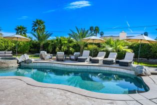 Single Family Residence, 50820 Calle Guayamas, La Quinta, CA 92253 - 44