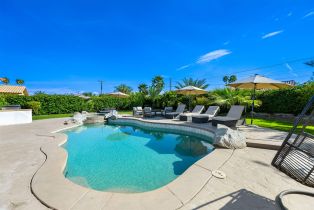 Single Family Residence, 50820 Calle Guayamas, La Quinta, CA 92253 - 45