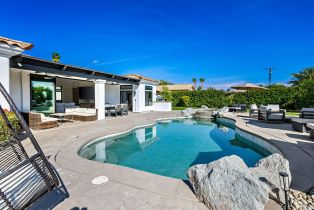 Single Family Residence, 50820 Calle Guayamas, La Quinta, CA 92253 - 46