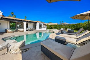 Single Family Residence, 50820 Calle Guayamas, La Quinta, CA 92253 - 47