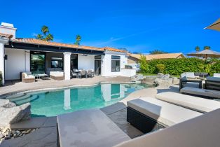 Single Family Residence, 50820 Calle Guayamas, La Quinta, CA 92253 - 48