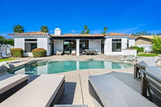 Single Family Residence, 50820 Calle Guayamas, La Quinta, CA 92253 - 49