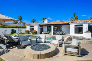 Single Family Residence, 50820 Calle Guayamas, La Quinta, CA 92253 - 50