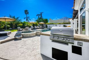 Single Family Residence, 50820 Calle Guayamas, La Quinta, CA 92253 - 52