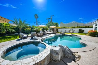 Single Family Residence, 50820 Calle Guayamas, La Quinta, CA 92253 - 53