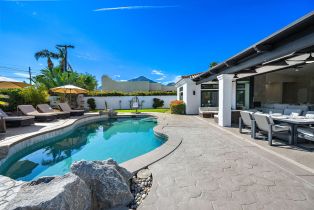 Single Family Residence, 50820 Calle Guayamas, La Quinta, CA 92253 - 54