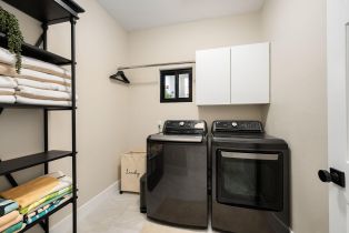 Single Family Residence, 50820 Calle Guayamas, La Quinta, CA 92253 - 55