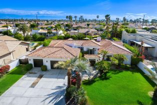 Single Family Residence, 50820 Calle Guayamas, La Quinta, CA 92253 - 56