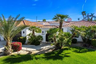 Single Family Residence, 50820 Calle Guayamas, La Quinta, CA 92253 - 57