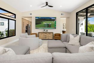 Single Family Residence, 50820 Calle Guayamas, La Quinta, CA 92253 - 6