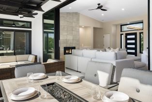 Single Family Residence, 50820 Calle Guayamas, La Quinta, CA 92253 - 8