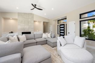 Single Family Residence, 50820 Calle Guayamas, La Quinta, CA 92253 - 9