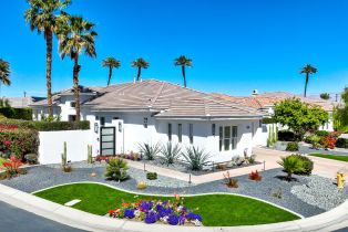 Single Family Residence, 80360 Via Valerosa, La Quinta, CA  La Quinta, CA 92253